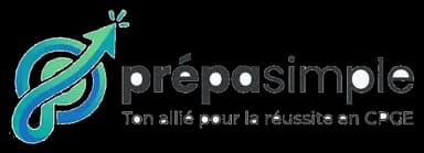prepasimple