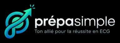prepasimple